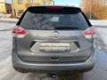 Nissan X-Trail 1,6dCi Acenta ** 1 Besitz **Navi** Kamera** - thumbnail 5