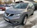 Nissan X-Trail 1,6dCi Acenta ** 1 Besitz **Navi** Kamera** - thumbnail 2