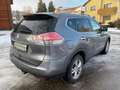 Nissan X-Trail 1,6dCi Acenta ** 1 Besitz **Navi** Kamera** - thumbnail 6