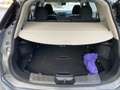 Nissan X-Trail 1,6dCi Acenta ** 1 Besitz **Navi** Kamera** - thumbnail 15