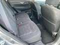Nissan X-Trail 1,6dCi Acenta ** 1 Besitz **Navi** Kamera** - thumbnail 10