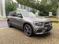 Mercedes-Benz GLB 180 AMG | Night | Trekhaak | Keyless | 7 zitplaatsen Gri - thumbnail 8