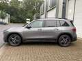 Mercedes-Benz GLB 180 AMG | Night | Trekhaak | Keyless | 7 zitplaatsen Gri - thumbnail 3