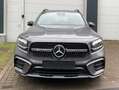 Mercedes-Benz GLB 180 AMG | Night | Trekhaak | Keyless | 7 zitplaatsen Gri - thumbnail 2