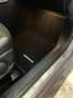 Mercedes-Benz GLB 180 AMG | Night | Trekhaak | Keyless | 7 zitplaatsen Gri - thumbnail 12