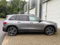 Mercedes-Benz GLB 180 AMG | Night | Trekhaak | Keyless | 7 zitplaatsen Gri - thumbnail 7