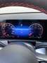 Mercedes-Benz GLB 180 AMG | Night | Trekhaak | Keyless | 7 zitplaatsen Gris - thumbnail 24
