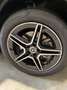 Mercedes-Benz GLB 180 AMG | Night | Trekhaak | Keyless | 7 zitplaatsen Gri - thumbnail 9