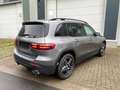 Mercedes-Benz GLB 180 AMG | Night | Trekhaak | Keyless | 7 zitplaatsen Gri - thumbnail 6