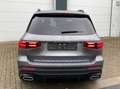 Mercedes-Benz GLB 180 AMG | Night | Trekhaak | Keyless | 7 zitplaatsen Gri - thumbnail 5