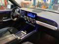 Mercedes-Benz GLB 180 AMG | Night | Trekhaak | Keyless | 7 zitplaatsen Gri - thumbnail 10