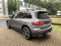 Mercedes-Benz GLB 180 AMG | Night | Trekhaak | Keyless | 7 zitplaatsen Gri - thumbnail 4