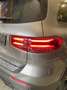 Mercedes-Benz GLB 180 AMG | Night | Trekhaak | Keyless | 7 zitplaatsen Gri - thumbnail 15