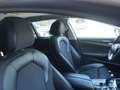 BMW 520 d Kombi Diesel Touring Aut. *SPORTLINE* Fehér - thumbnail 13