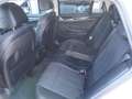 BMW 520 d Kombi Diesel Touring Aut. *SPORTLINE* Fehér - thumbnail 12