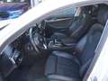BMW 520 d Kombi Diesel Touring Aut. *SPORTLINE* Fehér - thumbnail 7
