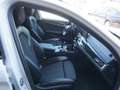 BMW 520 d Kombi Diesel Touring Aut. *SPORTLINE* Fehér - thumbnail 10