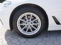 BMW 520 d Kombi Diesel Touring Aut. *SPORTLINE* Fehér - thumbnail 6