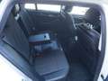 BMW 520 d Kombi Diesel Touring Aut. *SPORTLINE* Fehér - thumbnail 14
