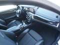 BMW 520 d Kombi Diesel Touring Aut. *SPORTLINE* Fehér - thumbnail 11