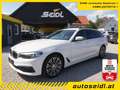 BMW 520 d Kombi Diesel Touring Aut. *SPORTLINE* Білий - thumbnail 1