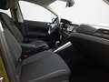 Volkswagen Taigo 1.0 TSI DSG Life IQ.LIGHT Matrix Verde - thumbnail 15