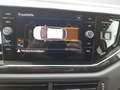 Volkswagen Taigo 1.0 TSI DSG Life IQ.LIGHT Matrix Groen - thumbnail 24