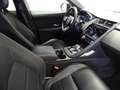 Jaguar E-Pace D200 R-Dynamic S AWD Auto Rouge - thumbnail 7