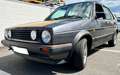 Volkswagen Golf Function - thumbnail 2