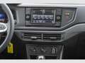 Volkswagen Polo 1.0 App-Connect, Einparkhilfe, LED, Dig. Grau - thumbnail 14