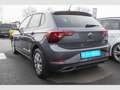 Volkswagen Polo 1.0 App-Connect, Einparkhilfe, LED, Dig. Grau - thumbnail 5
