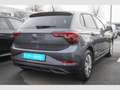 Volkswagen Polo 1.0 App-Connect, Einparkhilfe, LED, Dig. Grau - thumbnail 3