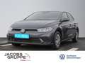 Volkswagen Polo 1.0 App-Connect, Einparkhilfe, LED, Dig. Grau - thumbnail 1