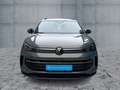 Volkswagen Tiguan 1.5 eTSI DSG GOAL 5JG+LEDplus+NAV+AHK+DCC Grün - thumbnail 3