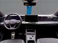 Volkswagen Tiguan 1.5 eTSI DSG GOAL 5JG+LEDplus+NAV+AHK+DCC Grün - thumbnail 9