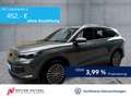Volkswagen Tiguan 1.5 eTSI DSG GOAL 5JG+LEDplus+NAV+AHK+DCC Grün - thumbnail 1