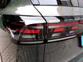 Volkswagen Tiguan 1.5 eTSI DSG GOAL 5JG+LEDplus+NAV+AHK+DCC Grün - thumbnail 16