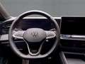 Volkswagen Tiguan 1.5 eTSI DSG GOAL 5JG+LEDplus+NAV+AHK+DCC Grün - thumbnail 10