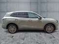 Volkswagen Tiguan 1.5 eTSI DSG GOAL 5JG+LEDplus+NAV+AHK+DCC Grün - thumbnail 7