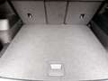Volkswagen Tiguan 1.5 eTSI DSG GOAL 5JG+LEDplus+NAV+AHK+DCC Grün - thumbnail 14