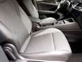 Volkswagen Tiguan 1.5 eTSI DSG GOAL 5JG+LEDplus+NAV+AHK+DCC Grün - thumbnail 12