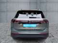 Volkswagen Tiguan 1.5 eTSI DSG GOAL 5JG+LEDplus+NAV+AHK+DCC Grün - thumbnail 5