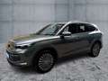 Volkswagen Tiguan 1.5 eTSI DSG GOAL 5JG+LEDplus+NAV+AHK+DCC Grün - thumbnail 2