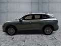 Volkswagen Tiguan 1.5 eTSI DSG GOAL 5JG+LEDplus+NAV+AHK+DCC Grün - thumbnail 4