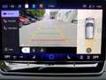 Volkswagen Tiguan 1.5 eTSI DSG GOAL 5JG+LEDplus+NAV+AHK+DCC Grün - thumbnail 23