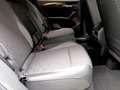 Volkswagen Tiguan 1.5 eTSI DSG GOAL 5JG+LEDplus+NAV+AHK+DCC Grün - thumbnail 13