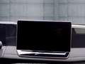 Volkswagen Tiguan 1.5 eTSI DSG GOAL 5JG+LEDplus+NAV+AHK+DCC Grün - thumbnail 11