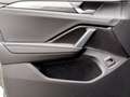 Volkswagen Tiguan 1.5 eTSI DSG GOAL 5JG+LEDplus+NAV+AHK+DCC Grün - thumbnail 22