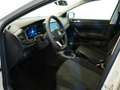 Volkswagen Polo 1.0MPI|LED|NAVbyAPP|SGS.CH|PDC|Lane+FrontAssist Grijs - thumbnail 10