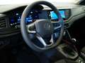 Volkswagen Polo 1.0MPI|LED|NAVbyAPP|SGS.CH|PDC|Lane+FrontAssist Grijs - thumbnail 23